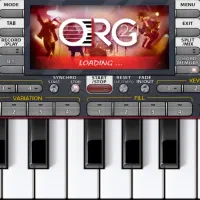 ست های کوردی