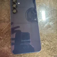 Samsung galaxy A55 5G