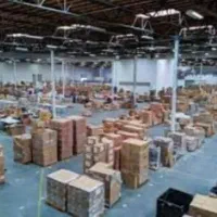 استخدام انبار دار خانم