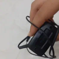 شارژر اصل نوکیا