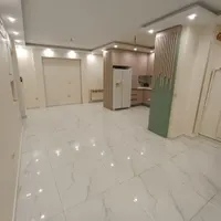 آپارتمان ۹۵ متری ۲خواب آفتابخور هروی شمال هروی