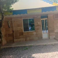 اجاره ویلا
