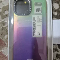 قاب ایفون ۱۳ پرومکس