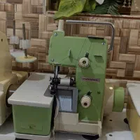 سردوز مامی لوک‌ اصل ژاپن