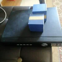 پک دوربین مداربسته بسته