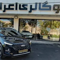 ایکس‌22پرو‌درحدصفر