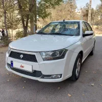 دنا معمولی/بی رنگ/مدل99(فوری فروشی)