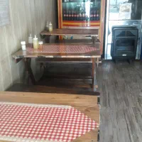 واگذاری مغازه جگرکی،سیرابی
