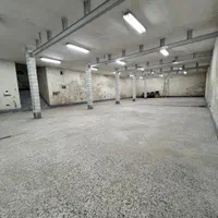 اجاره زیرزمین مرکز شهر خیابان طالقانی محدوده بهشتی