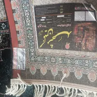 وسایل منزل|حراج|پاکدشت, |دیوار