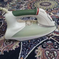 اتوبخار|اتو و لوازم اتو|نسیم‌شهر, |دیوار