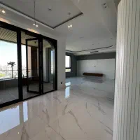 ۲۰۰ متر /سه نبش/صفر کلید نخورده/دانش اموز قبل معلم