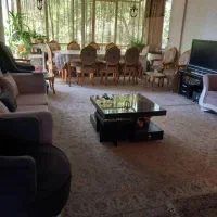 میز ناهار خوری استیل