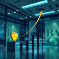 کارتخوان سیار برای کسب‌وکار شما (بدون اجاره )