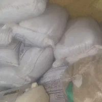 فروش چند تن. جومحلی درجه یک