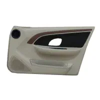 رودری پژو پارس کاملا نو