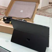 Surface Pro 9|رایانه همراه|تهران, نازیآباد|دیوار