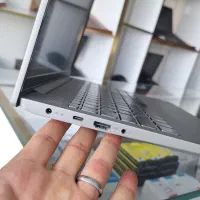 لپ تاپ Lenovo نسل ۱۰ رم ۸ (اقساطی)|رایانه همراه|شهرکرد, |دیوار