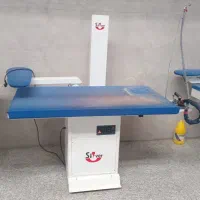 چرخ تمیز  مکش سالم|فروشگاه و مغازه|مشهد, نیزه|دیوار