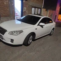 ماشین بسترن مدل۹۳|خودرو سواری و وانت|تبریز, |دیوار