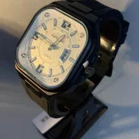 کامل ترین مجموعه جیشاک و ساعت های روز