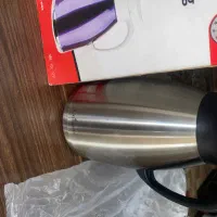 فلاکس یونیک