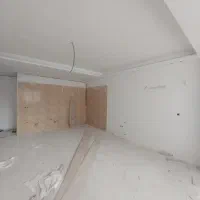 آپارتمان ۸۶ متری نوسازکلید اول بهترین لوکیشن منطقه