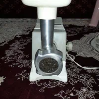 چرخ گوشت MG-1400R