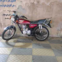 موتور انرژی ،مدل ۹۰