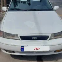 سیلو سالم