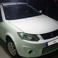 ساینا ۹۹|خودرو سواری و وانت|کرمانشاه, |دیوار