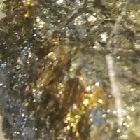 سنگ قیمتی کاربلداستخراج بیاد|کلکسیون اشیاء عتیقه|زاهدان, |دیوار