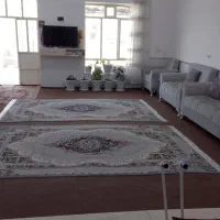 املاک خرید فروش خونه