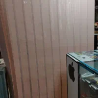 پرده لوردراپه