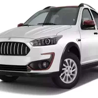 حواله اطلس اس فروش فوق العاده تحویل فوری