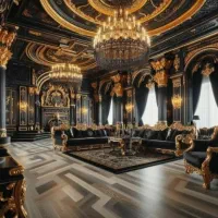 پیشنهادی از جنس الماس مشارکت شاهکار خلق کنید ویژه