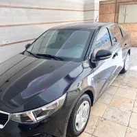 تارا دنده v1 بدون رنگ ۱۴۰۲ کم کار