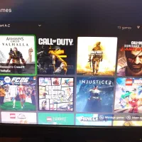 XBOX ONE S|کنسول، بازی ویدئویی و آنلاین|تربتحیدریه, دیزقند|دیوار