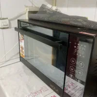 ماکروفر
