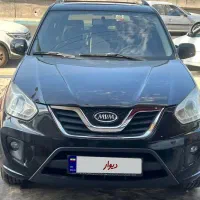 x33 new اتومات|خودرو سواری و وانت|بوشهر, |دیوار