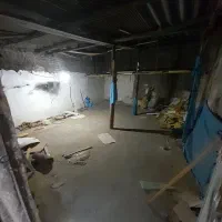اجاره ۴۰ متری در شادآباد|اجارهٔ دفتر صنعتی، کشاورزی، تجاری|تهران, شادآباد|دیوار