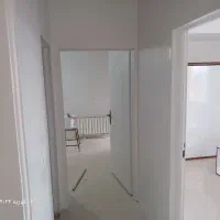 نقاشی ساختمان رباط کریم. پرند