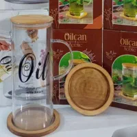 روغن ریز اکرولیک ( گالری کوروش)