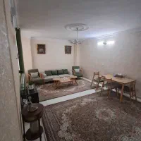 آپارتمان خیابان ربیعی ۵۴مترخوش نقشه وام دار