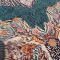 آرد برنج تازه