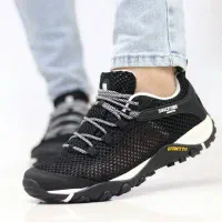 حراج صندل هامتو|کیف، کفش، کمربند|نجف‌آباد, منتظری جنوبی|دیوار