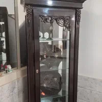 وسایل خانه|جاروبرقی، جارو شارژی، بخارشو|سبزوار, قصبه اب یمین|دیوار