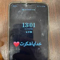 گوشی m12|موبایل|تهران, خاک سفید|دیوار