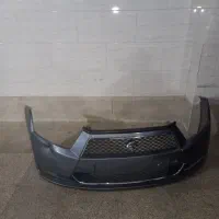 سپردنا ۵۰۰ هزار تومان.