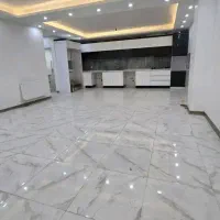 اجاره-170متری-3خواب-معلم-2پارکینگ